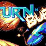 Turn n’ Burn