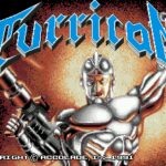 Turrican
