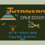 Tutankam