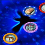 Tweenies: Messy Time Magic