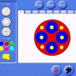 Tweenies: Ready To Play