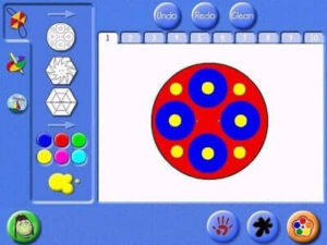 Tweenies: Ready To Play