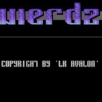 Twierdza