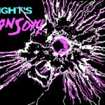 Twilight’s Ransom