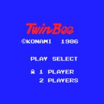 TwinBee