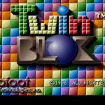 TwinBlok