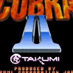 Twin Cobra II