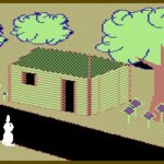 Twin Kingdom Valley