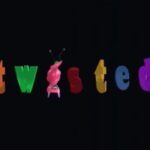 Twisted: The Game Show