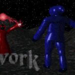Twork
