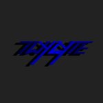 Twylyte
