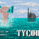 Tycoon