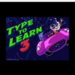 Type To Learn 3