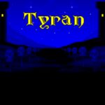 Tyran