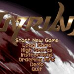 Tyrian