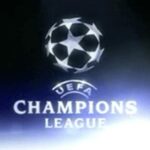 UEFA Champions League 2004-2005