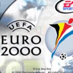 UEFA Euro 2000