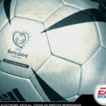 UEFA Euro 2004 Portugal