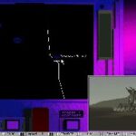 USS Ticonderoga: Life and Death on the High Seas