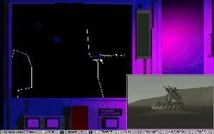 USS Ticonderoga: Life and Death on the High Seas