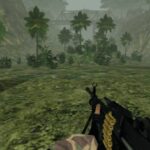 US Special Forces: Team Factor