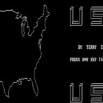 U.S.A.: A Knowledge Tool
