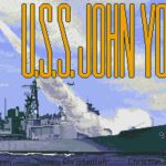 U.S.S. John Young