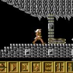 Barbarian
