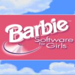 Barbie Cool Looks Fashion Designer