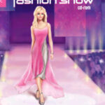 Barbie Fashion Show