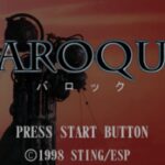 Baroque