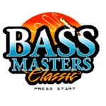 Bass Masters Classic
