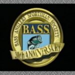 Bass Masters Classic: Tournament Edition