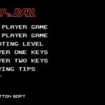 Bat’n Ball