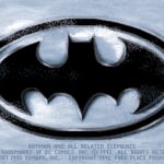 Batman Returns