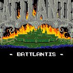 Battlantis