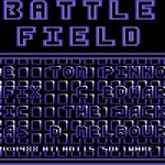 Battle-Field