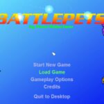 BattlePets