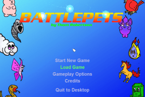 BattlePets