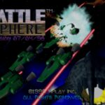 BattleSphere