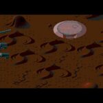 BattleTech: A Game of Armored Combat