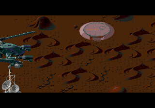 BattleTech: A Game of Armored Combat