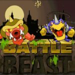 Battle Beast