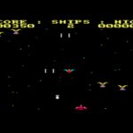 Battle Beyond the Stars