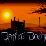 Battle Bound