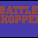Battle Chopper