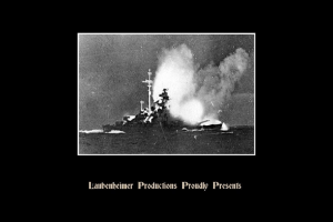 Battle Fleet Commander II