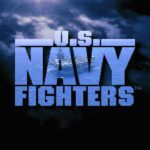 U.S. Navy Fighters