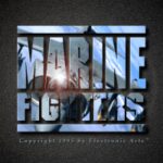 U.S. Navy Fighters Expansion Disk: Marine Fighters