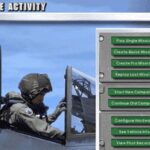 U.S. Navy Fighters: Gold